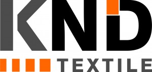 knd Logo