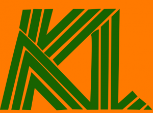 knd logo